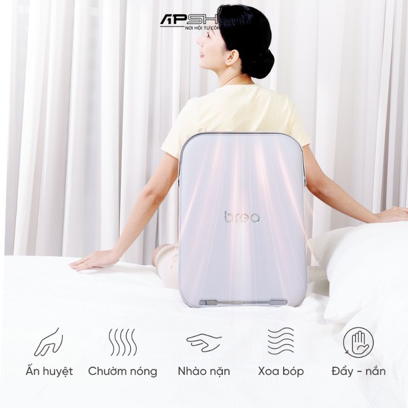 may-massage-lung-breo-back-5