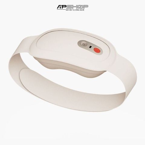 may-massage-lung-breo-p3