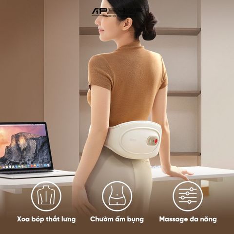 may-massage-lung-breo-p3