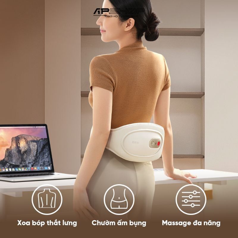 may-massage-lung-breo-p3