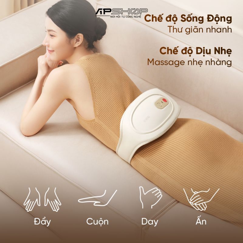 may-massage-lung-breo-p3