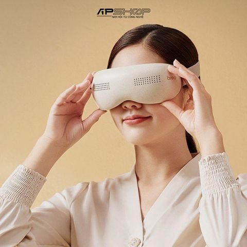 may-massage-mat-breo-see-k-pro