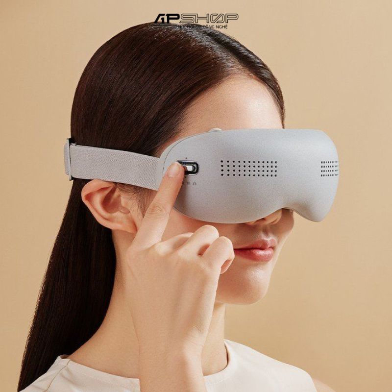 may-massage-mat-breo-see-k-pro