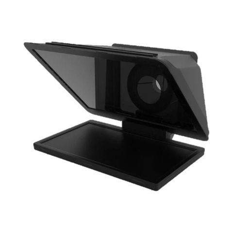 Máy nhắc chữ (Teleprompter) Elgato Prompter XL