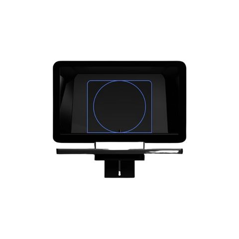 may-nhac-chu-teleprompter-elgato-prompter-xl