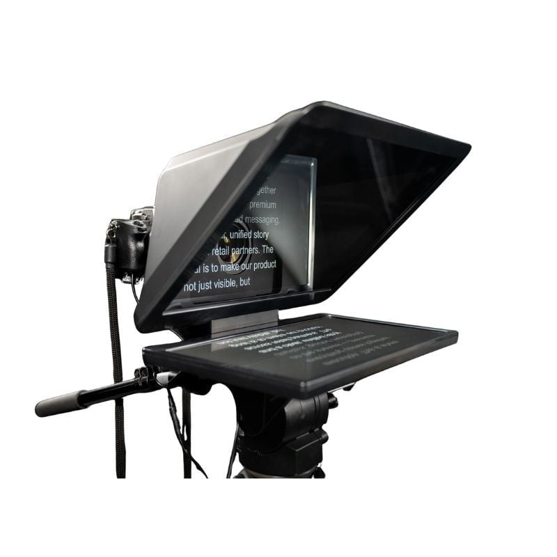 may-nhac-chu-teleprompter-elgato-prompter-xl