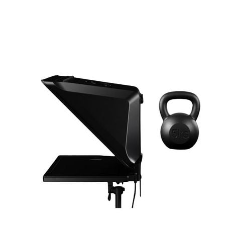 may-nhac-chu-teleprompter-elgato-prompter-xl