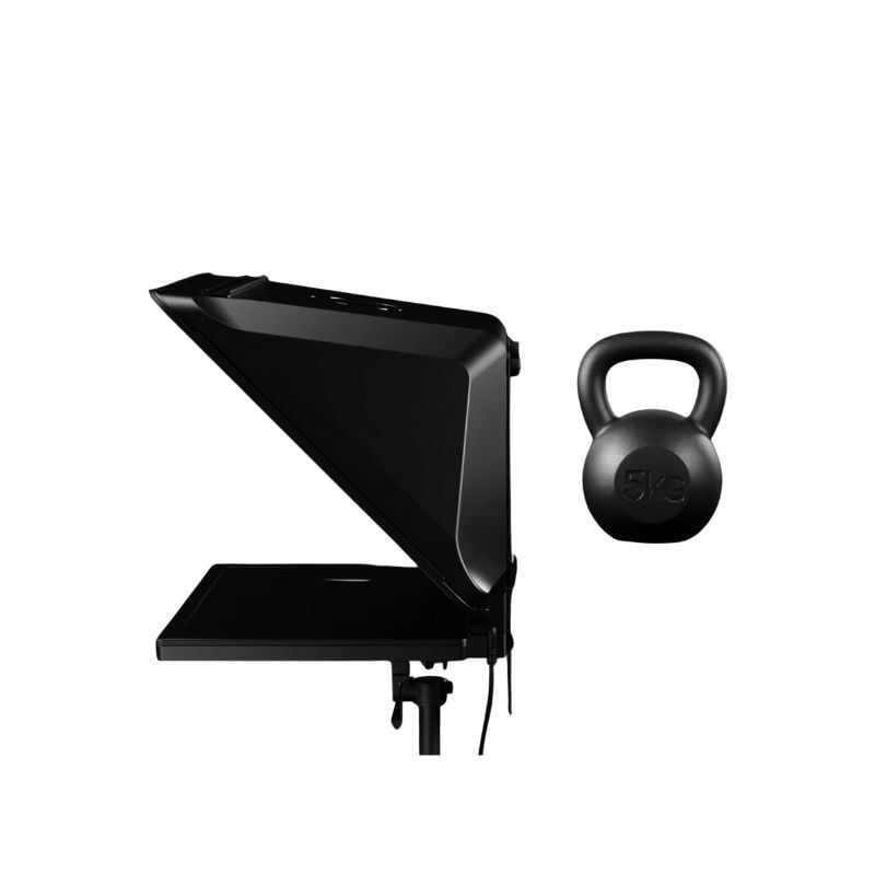 may-nhac-chu-teleprompter-elgato-prompter-xl
