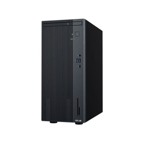 may-tinh-asus-d5-p500mv-core-5-210h-8gb