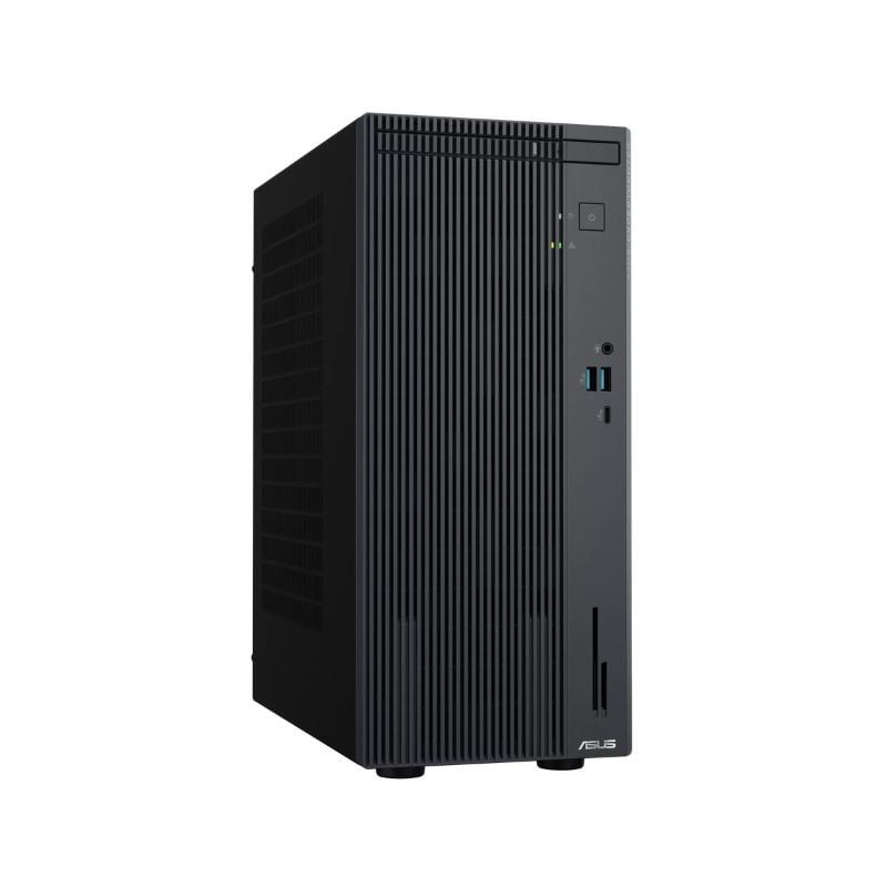 may-tinh-asus-d5-p500mv-core-i7-13620h