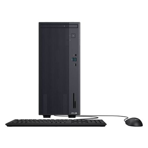 may-tinh-asus-d5-p500mv-core-i7-13620h