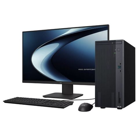 may-tinh-asus-d5-p500mv-core-i7-13620h