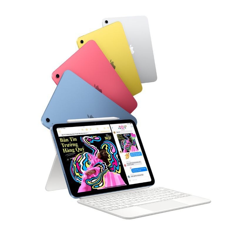 may-tinh-bang-apple-ipad-11-chip-a16-wifi-5g-cellular