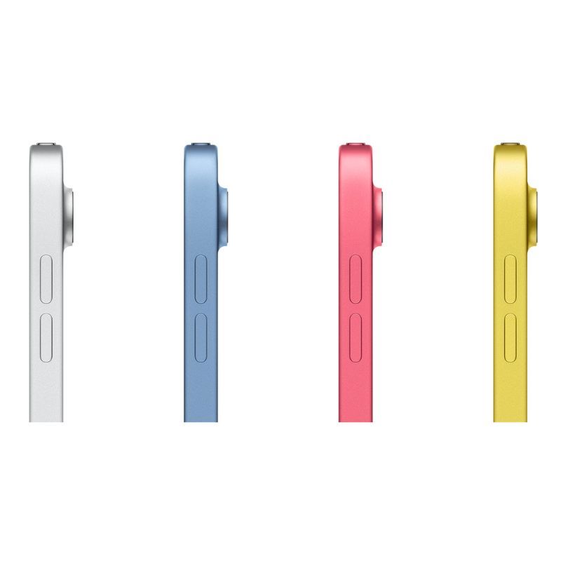 may-tinh-bang-apple-ipad-11-chip-a16-wifi-5g-cellular