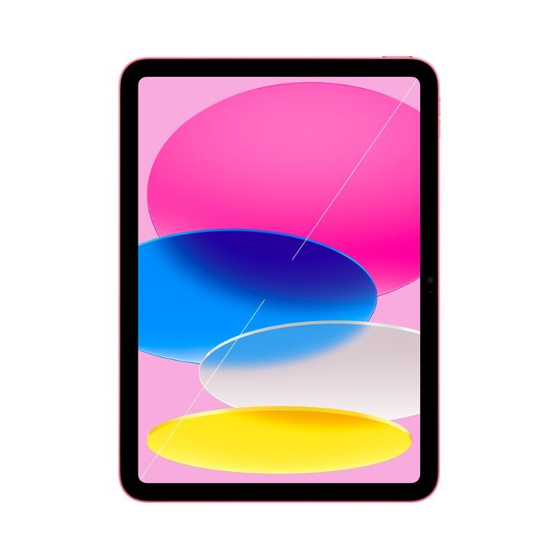 may-tinh-bang-apple-ipad-11-chip-a16-wifi-5g-cellular