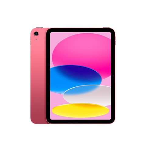 may-tinh-bang-apple-ipad-11-chip-a16-wifi