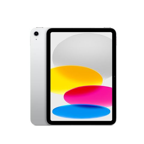 may-tinh-bang-apple-ipad-11-chip-a16-wifi