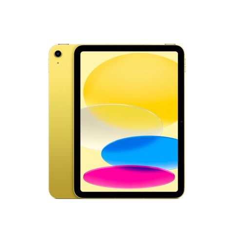 may-tinh-bang-apple-ipad-11-chip-a16-wifi