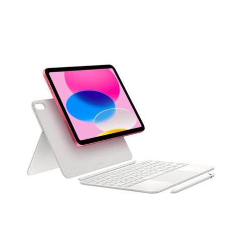 may-tinh-bang-apple-ipad-11-chip-a16-wifi