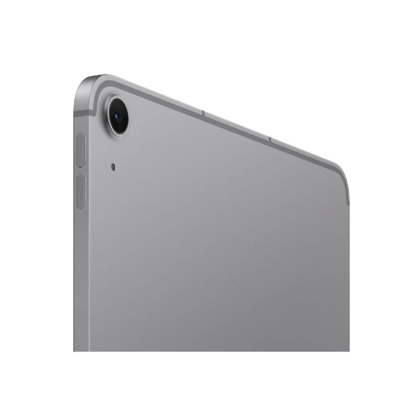 Máy Tính Bảng Apple iPad Air 11