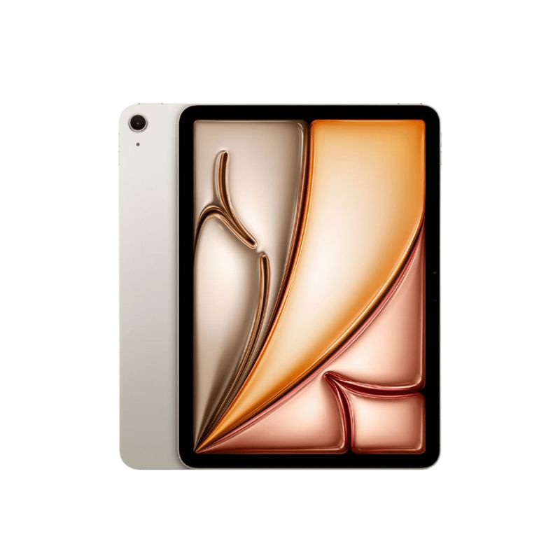 Máy Tính Bảng Apple iPad Air 11