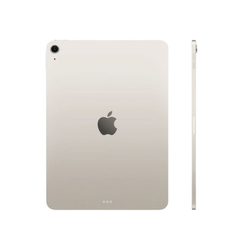Máy Tính Bảng Apple iPad Air 11