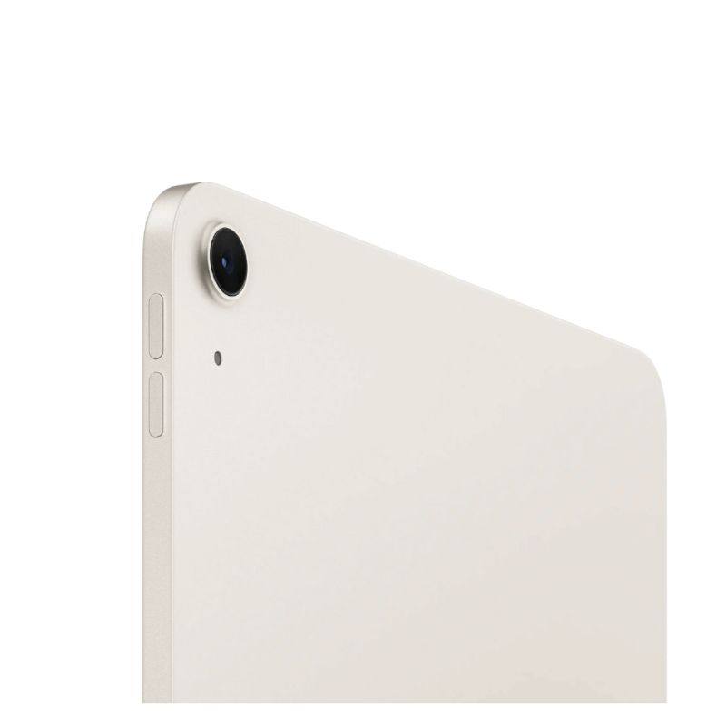 Máy Tính Bảng Apple iPad Air 11