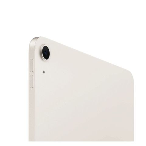 may-tinh-bang-apple-ipad-air-11-m3-wifi