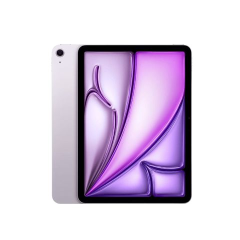 may-tinh-bang-apple-ipad-air-11-m3-wifi