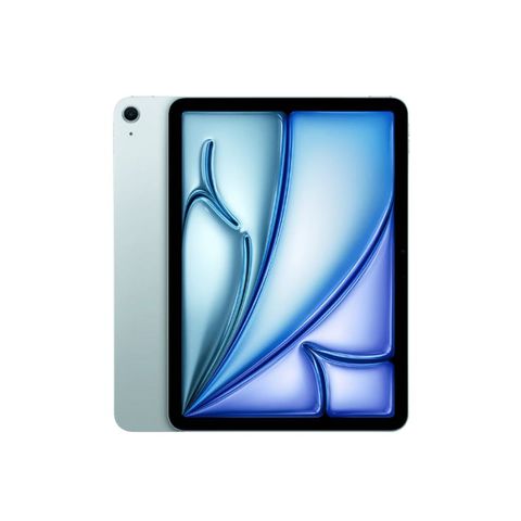 may-tinh-bang-apple-ipad-air-11-m3-wifi