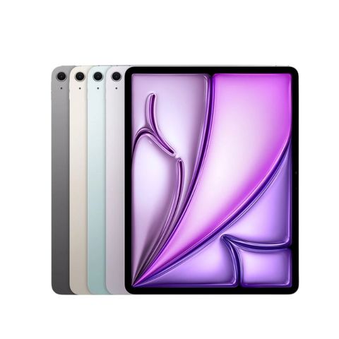 may-tinh-bang-apple-ipad-air-13-m3-wifi-5g-cellular