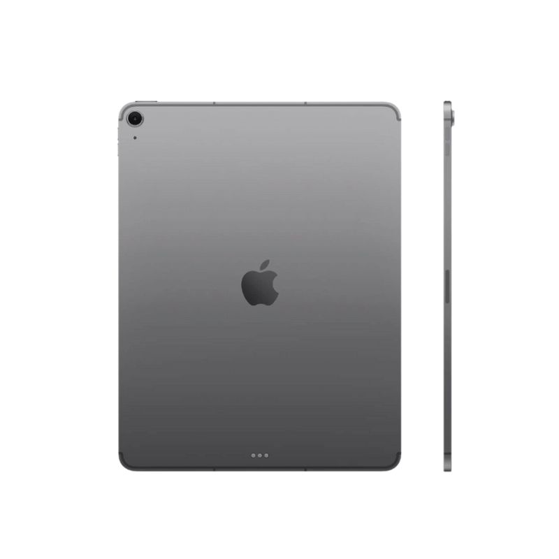 Máy Tính Bảng Apple iPad Air 13