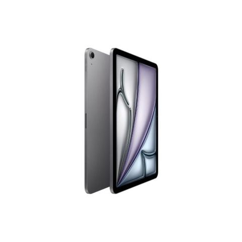 may-tinh-bang-apple-ipad-air-13-m3-wifi