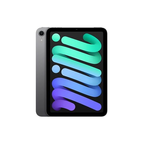 may-tinh-bang-apple-ipad-mini-7-8-3-chip-a17-pro-wifi