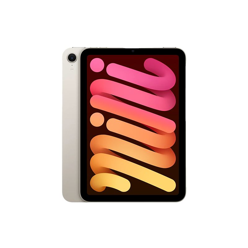 Máy Tính Bảng Apple iPad mini 7 (8.3