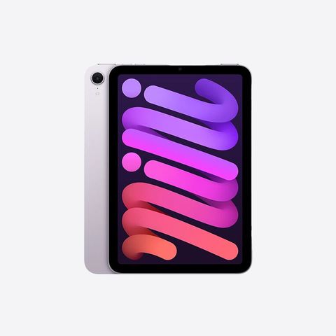 may-tinh-bang-apple-ipad-mini-7-8-3-chip-a17-pro-wifi