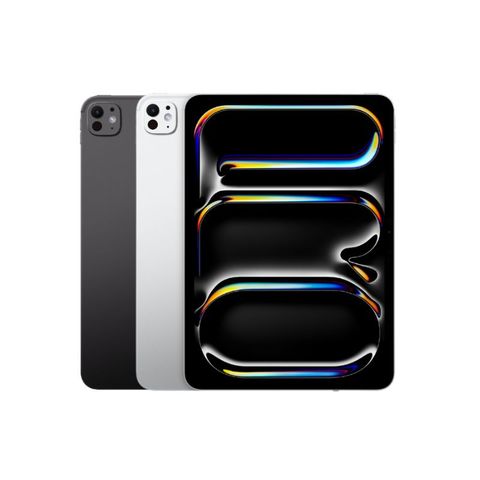 may-tinh-bang-apple-ipad-pro-11-m4-wifi-ultra-retina-xdr