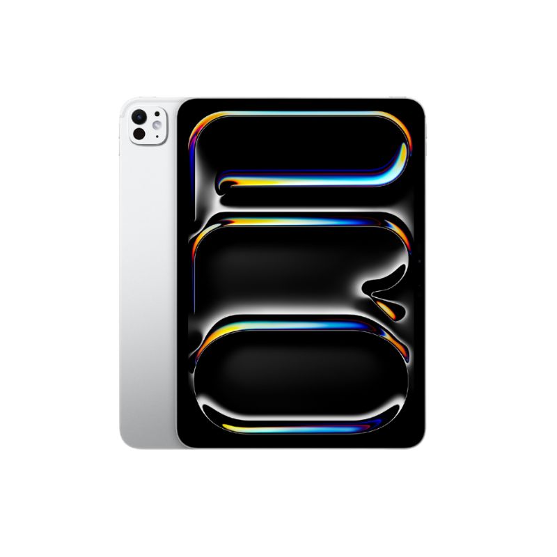 Máy Tính Bảng Apple iPad Pro 11