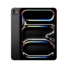 Space Black