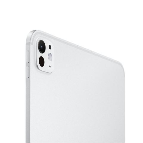 may-tinh-bang-apple-ipad-pro-13-m4-wifi-ultra-retina-xdr