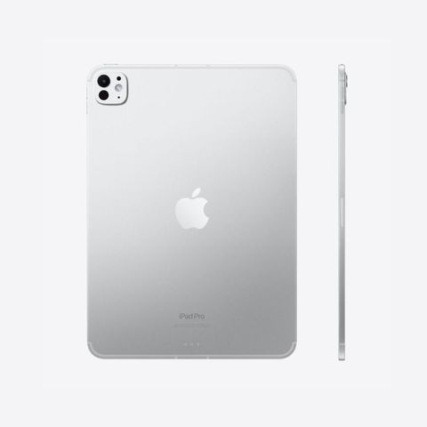 may-tinh-bang-apple-ipad-pro-13-m4-wifi-ultra-retina-xdr