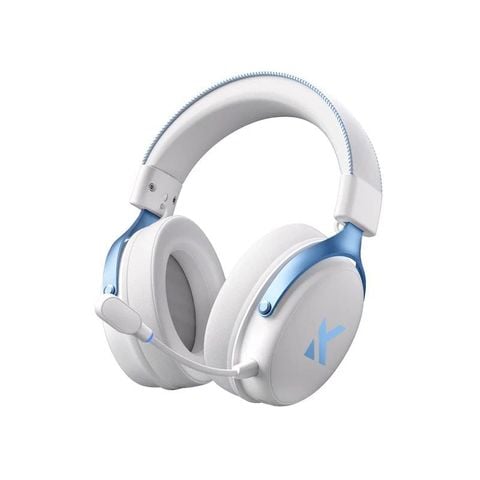 MCHOSE V9 Pro Wireless