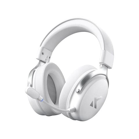 MCHOSE V9 Pro Wireless