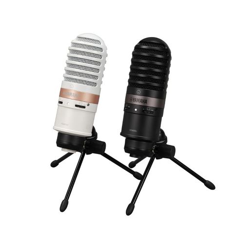 micro-condenser-usb-yamaha-ycm01u
