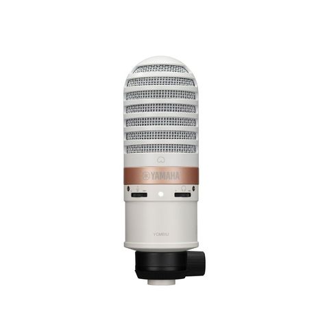 micro-condenser-usb-yamaha-ycm01u