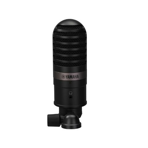 micro-condenser-usb-yamaha-ycm01u