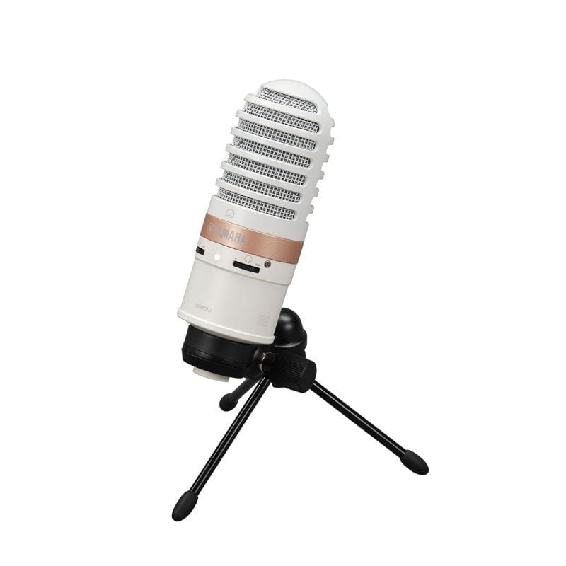 micro-condenser-usb-yamaha-ycm01u