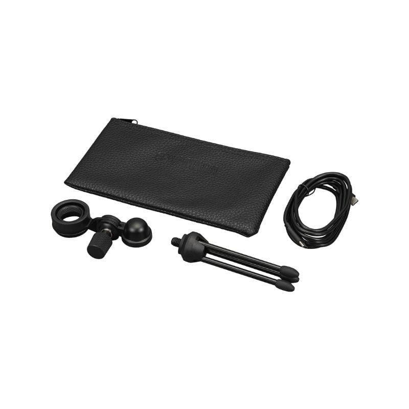 micro-condenser-usb-yamaha-ycm01u