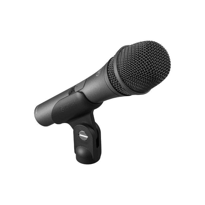 micro-dynamic-yamaha-ydm505s