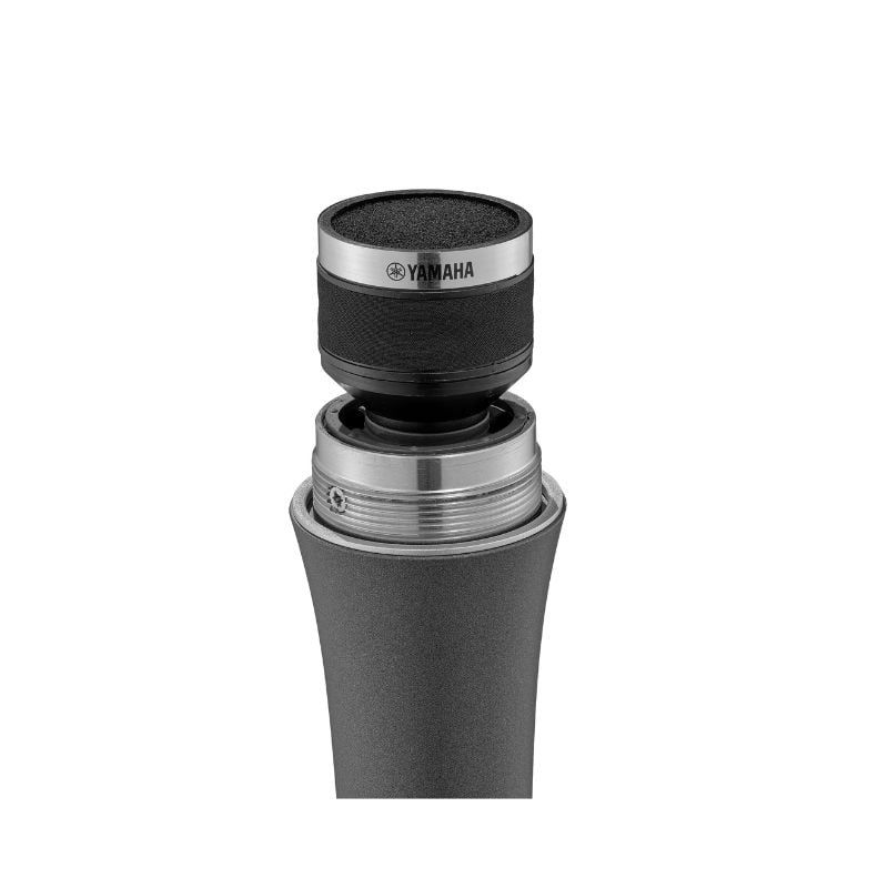 micro-dynamic-yamaha-ydm505s